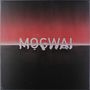 Mogwai: Every Country's Sun (Box-Set) (White Vinyl), LP,LP,MAX,CD