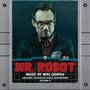 : Mr. Robot Volume 4, CD