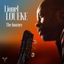 Lionel Loueke: The Journey, CD