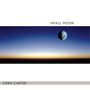Chris Carter: Small Moon (Limited-Edition), LP,LP