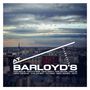 : At Barloyd's: Piano Solos, CD,CD,CD,CD,CD,CD,CD,CD,CD