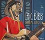 Eric Bibb: Global Griot (180g), LP