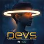 : Devs, CD,CD