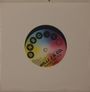 Willi J & Co & Rare Function: Boogie With Your Baby / Disco Function, SIN