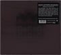 Dale Cooper: Ramses Redoute, CD