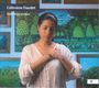 : Celimene Daudet - Haiti mon amour, CD