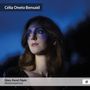 : Celia Oneto Bensaid - Metamorphosis, CD