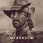 : The Power Of The Dog, CD