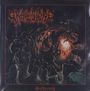 Gravestone: Sickening, LP