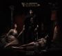 Hesperia: Roma Vol. II, LP