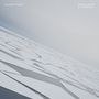 Tim Hecker: The North Water (Original Score) (Crystal Clear Vinyl), LP