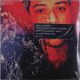Gentle Sinners: These Actions Cannot Be Undone (Red Vinyl), LP