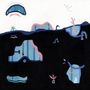 Cloth: Low Sun, MAX