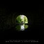 Geoff Barrow & Ben Salisbury: Men (O.S.T.), LP