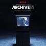 : Archive 81, CD