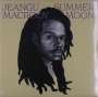 Jeangu Macrooy: Summer Moon, LP