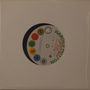 Harold Hutton / The Dell: Lucky Boy / Thinkin' About You, SIN