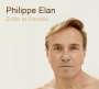 Philippe Elan: Enfer Et Paradis, CD
