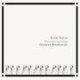 Erik Satie: Vexations Revisited, CD