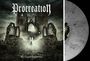 Procreation: The Grand Inquisitor (dark hell marbled edition), LP