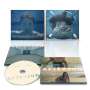 : Aftersun (Original Motion Picture Soundtrack), CD