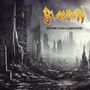 Bloodsin: Extinction Complete, CD