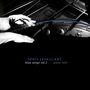 Denis Levaillant: Blue Songs Vol.2 für Klavier, CD