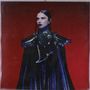 Emel Mathlouthi: Mra, LP