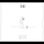 Cervantes (Louis Soler, Dimitri Rouchon-Borie): Sketches, CD