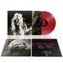 Ian Lynch: All You Need Is Death (O.S.T) (Limited Edition) (Red Vinyl), LP