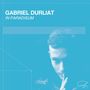 : Gabriel Durliat - In Paradisum, CD