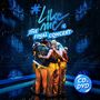 #likeme The Final Concert, CD