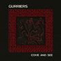 Gurriers: Come And See, CD