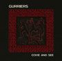 Gurriers: Come And See, LP