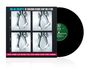 : 54321 - The Countdown Records Story 1985 To 1988, LP