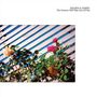 Holden & Zimpel: The Universe Will Take Care Of You, CD