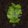 : Freiburger Barockorchester - Grand Tour, CD