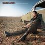 Manu Lanvin: Man On A Mission, CD