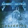 Sonata Arctica: Ecliptica, CD