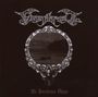 Finntroll: Ur Jordens Djup, CD