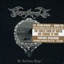 Finntroll: Ur Jordens Djup (CD + DVD), CD