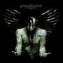 Paradise Lost: In Requiem, CD