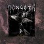 Morgoth: Cursed + Bonus, CD
