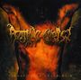 Rotting Christ: Thanatiphoro Anthologio, CD,CD