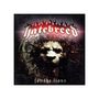 Hatebreed: For The Lions (+ 1 Bonustrack), LP