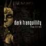 Dark Tranquillity: Projector, CD