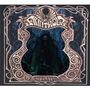 Finntroll: Nifelvind (Limited Edition), CD