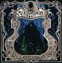 Finntroll: Nifelvind (Limited Edition) (LP + CD), LP