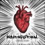 Heaven Shall Burn: Invictus (Standard Version), CD