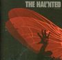 The Haunted : Unseen (Standard Version), CD